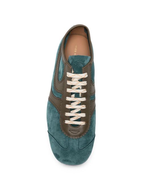  DRIES VAN NOTEN | 262 021700 0132503